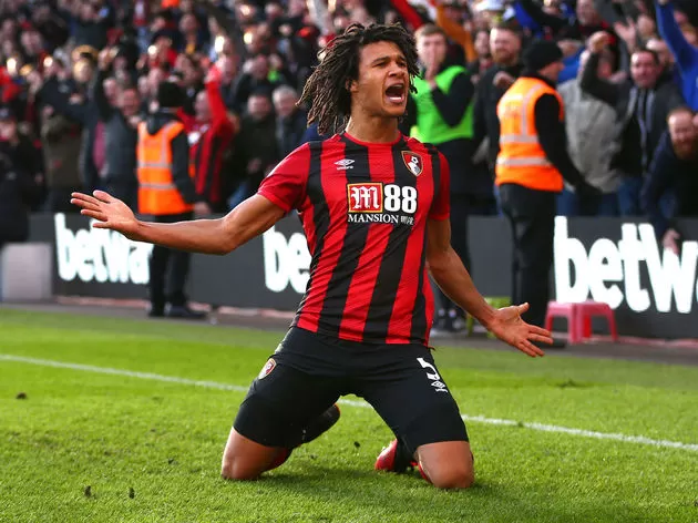 مدار الساعة,أخبار رياضية