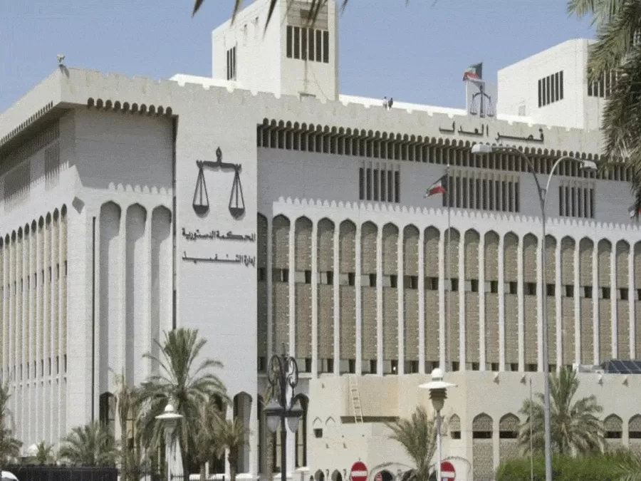 مدار الساعة,أخبار خفيفة ومنوعة,النيابة العامة