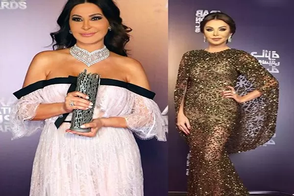 مدار الساعة,Video,فيديو,أخبار ثقافية