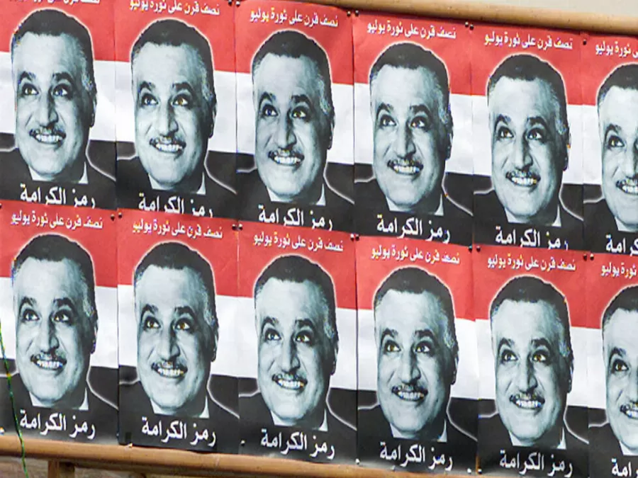 مدار الساعة,أخبار خفيفة ومنوعة