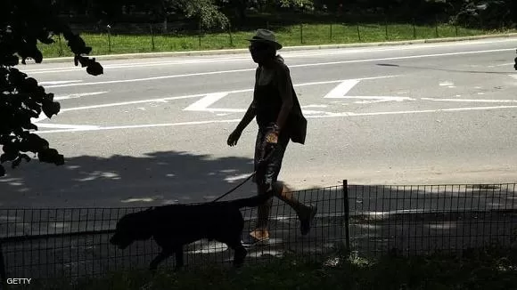 مدار الساعة,أخبار خفيفة ومنوعة,كورونا,وزارة الزراعة