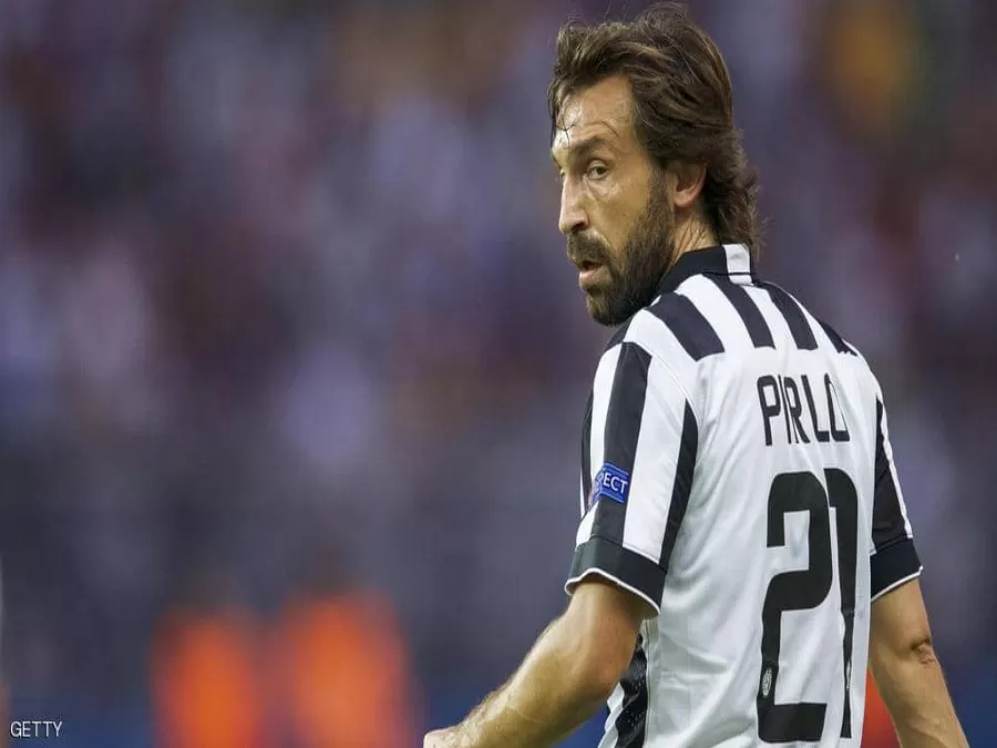 مدار الساعة,أخبار رياضية,كأس العالم