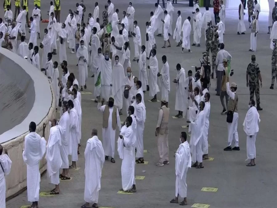 مدار الساعة,أخبار عربية ودولية,كورونا