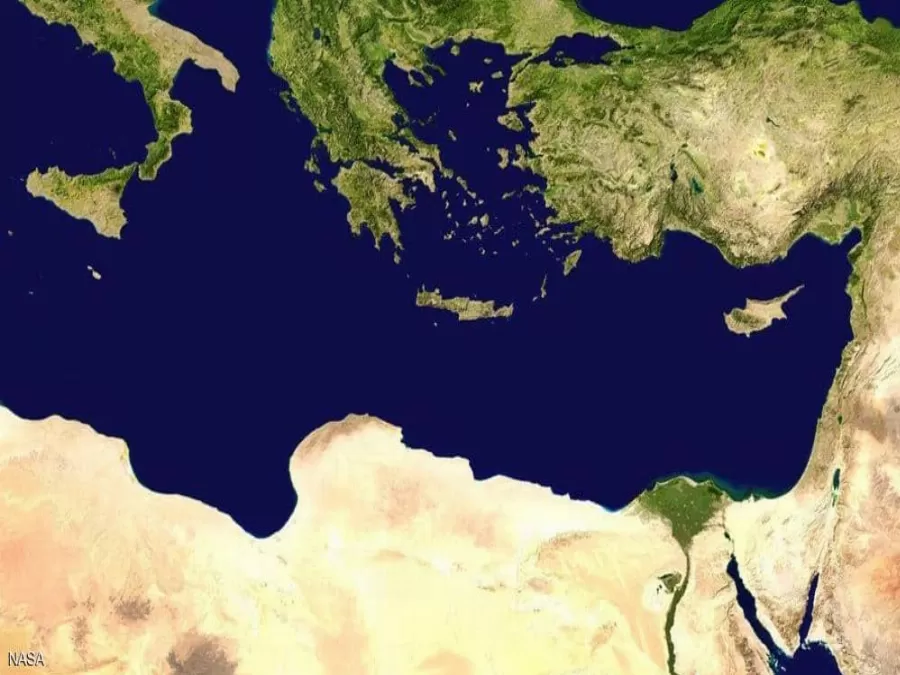 مدار الساعة,أخبار عربية ودولية,الاتحاد الأوروبي