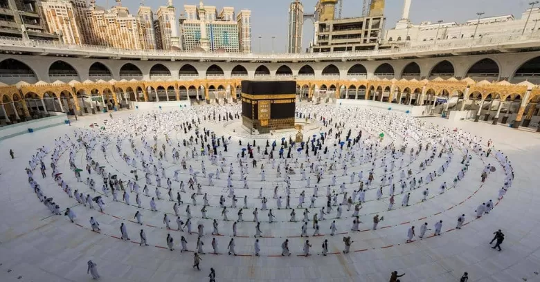 مدار الساعة,أخبار عربية ودولية,كورونا,عيد الأضحى