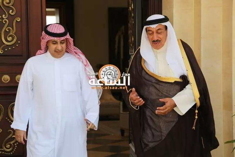 مدار الساعة,أخبار المجتمع الأردني,عيد الأضحى