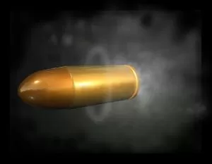 مدار الساعة,أخبار الأردن,اخبار الاردن