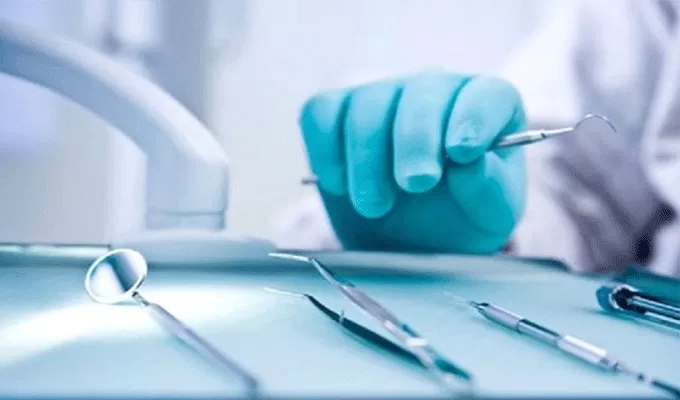 مدار الساعة,أخبار الأردن,اخبار الاردن