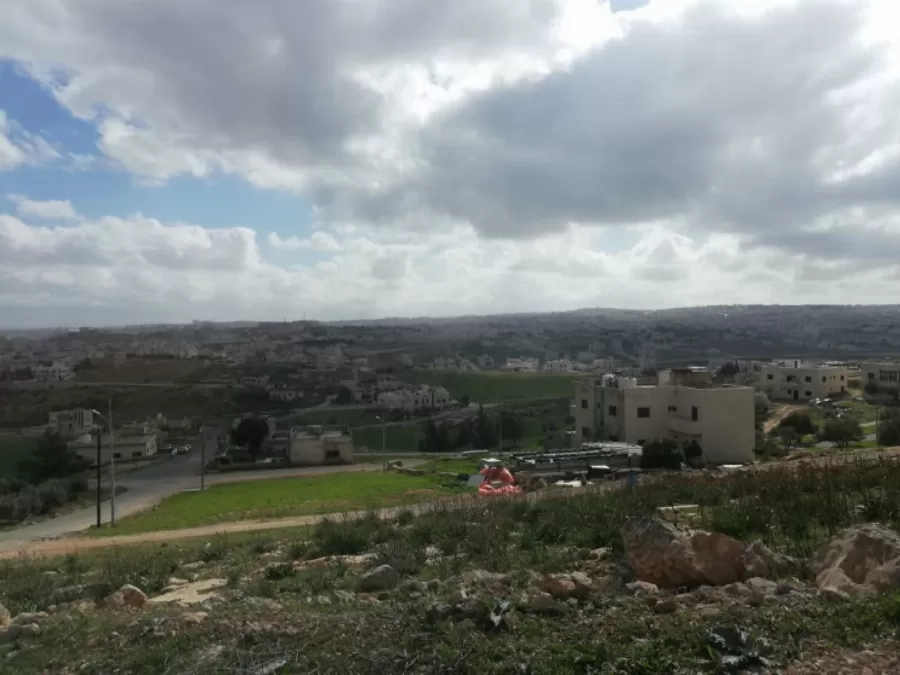 مدار الساعة,أخبار الأردن,اخبار الاردن,وزارة الإدارة المحلية,أمانة عمان,عيد الأضحى
