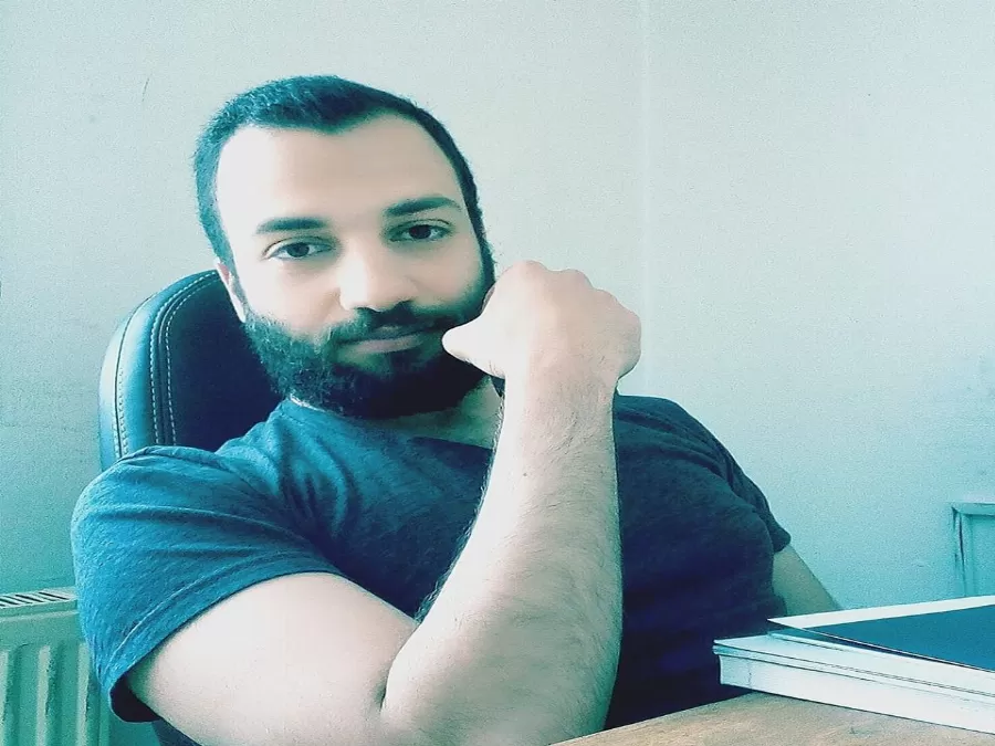 مدار الساعة,مقالات