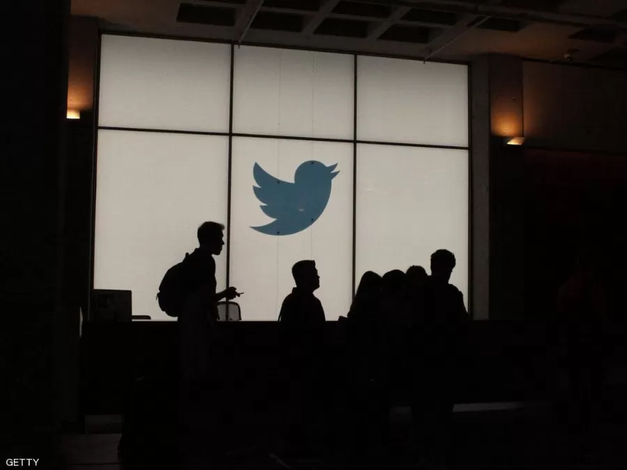 مدار الساعة,أخبار عربية ودولية