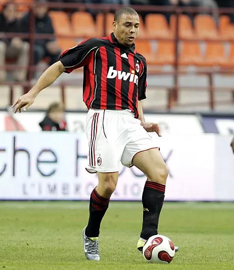 مدار الساعة,أخبار رياضية