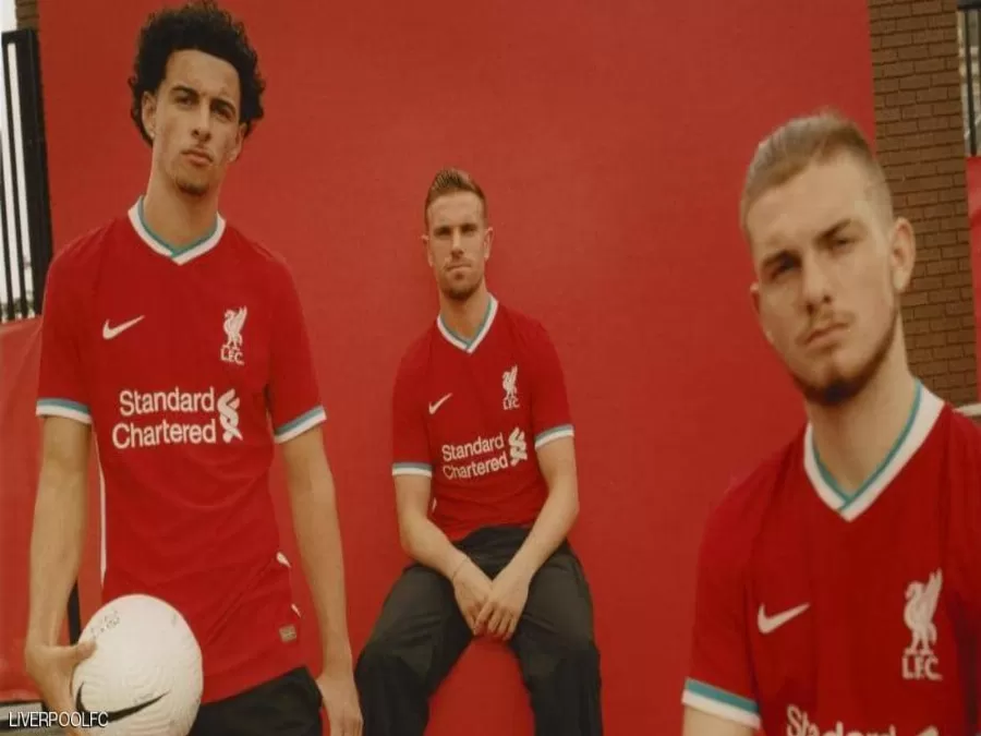 مدار الساعة,أخبار رياضية