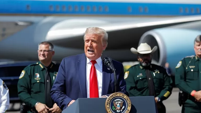 مدار الساعة,أخبار عربية ودولية,كورونا