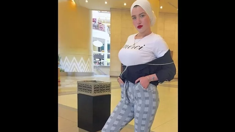 مدار الساعة,أخبار ثقافية,النيابة العامة