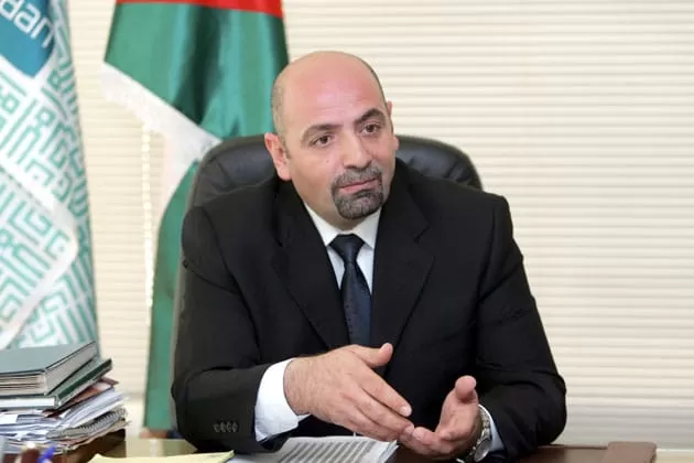 مدار الساعة,أخبار الأردن,اخبار الاردن,هيئة تنشيط السياحة,وزارة السياحة,وسائل التواصل الاجتماعي