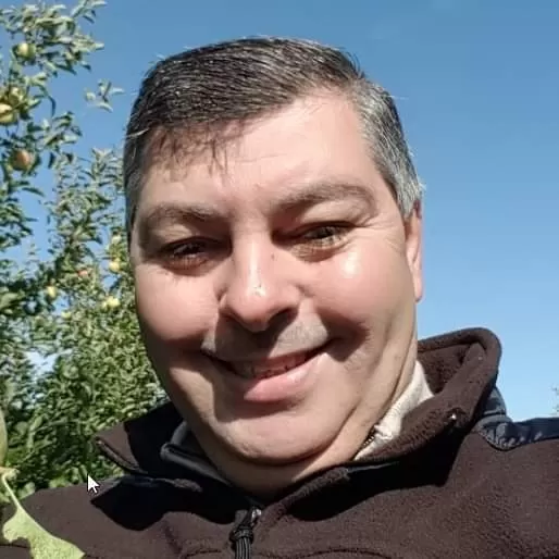 مدار الساعة,مقالات,كورونا,أمانة عمان