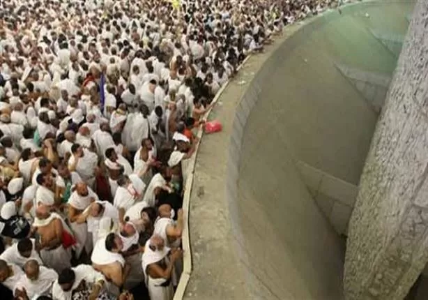 مدار الساعة,شؤون دينية