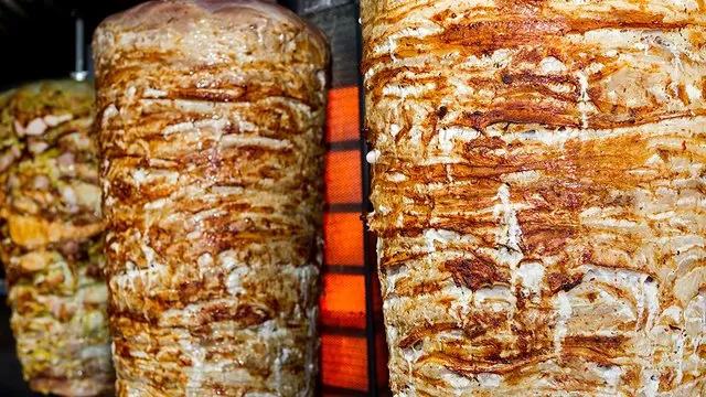 مدار الساعة,أخبار الأردن,اخبار الاردن,وزير الصحة,وزارة الصحة,وزارة الداخلية,المؤسسة العامة للغذاء والدواء,مواقع التواصل الاجتماعي