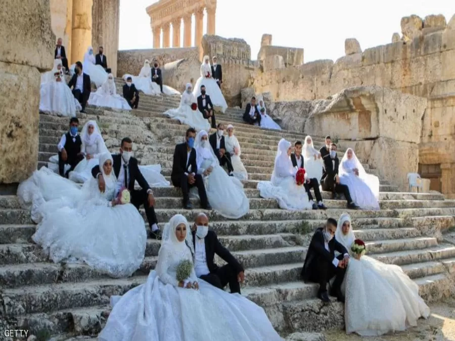 مدار الساعة,أخبار عربية ودولية,كورونا,وزارة الصحة,وزارة الداخلية