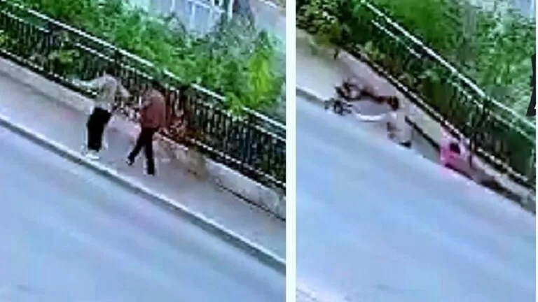 مدار الساعة,Video,فيديو,أخبار خفيفة ومنوعة