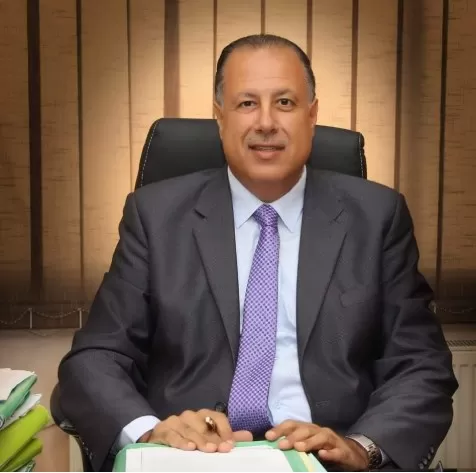 مدار الساعة,أخبار الأردن,اخبار الاردن
