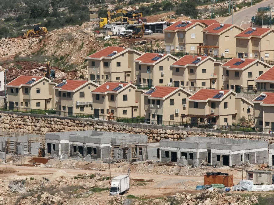 مدار الساعة,أخبار الأردن,اخبار الاردن,وزارة الخارجية وشؤون المغتربين,وزارة الخارجية