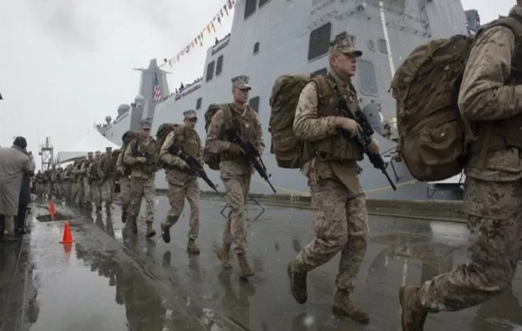 مدار الساعة,أخبار عربية ودولية