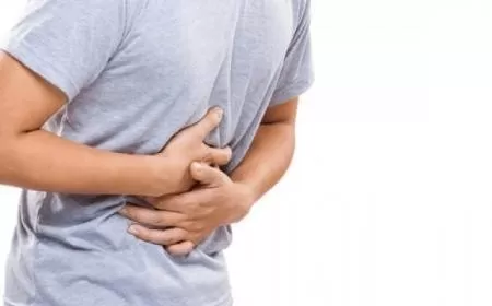 مدار الساعة,أخبار الأردن,اخبار الاردن,الأمير حسين,مخيم البقعة