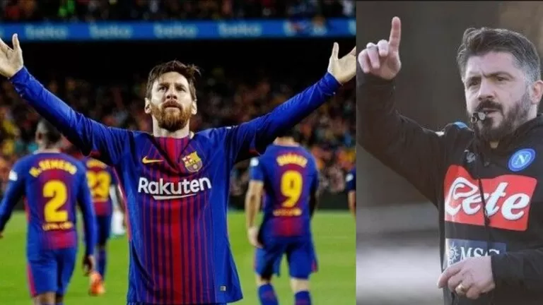 مدار الساعة,أخبار رياضية