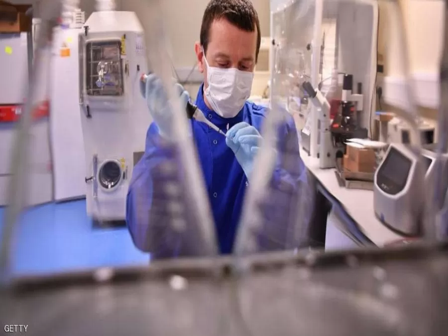 مدار الساعة,أخبار عربية ودولية,كورونا,الاتحاد الأوروبي