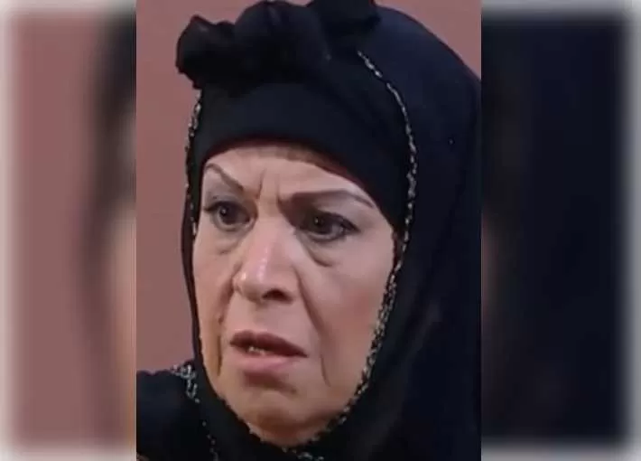 مدار الساعة,أخبار ثقافية