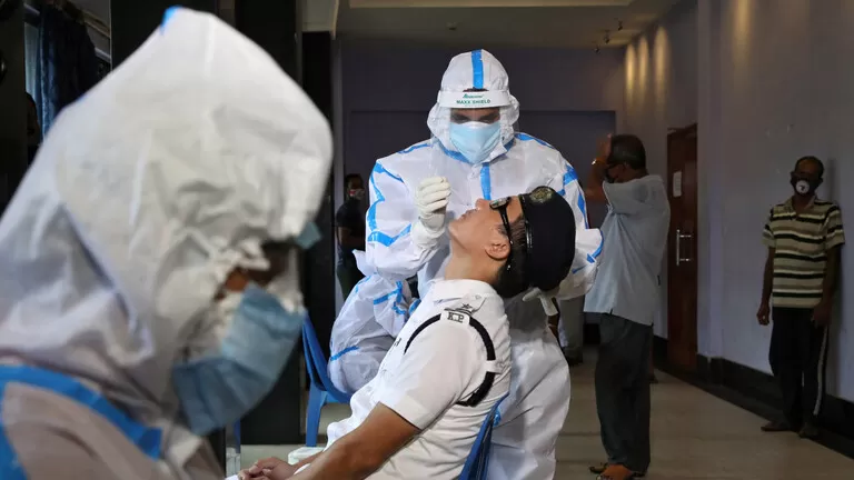 مدار الساعة,أخبار عربية ودولية,كورونا