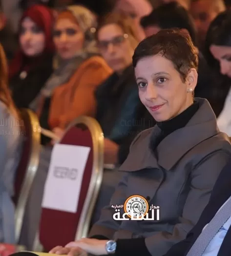 مدار الساعة,أخبار الأردن,اخبار الاردن,الاتحاد الأوروبي
