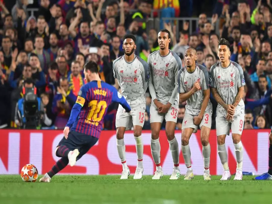 مدار الساعة,أخبار رياضية