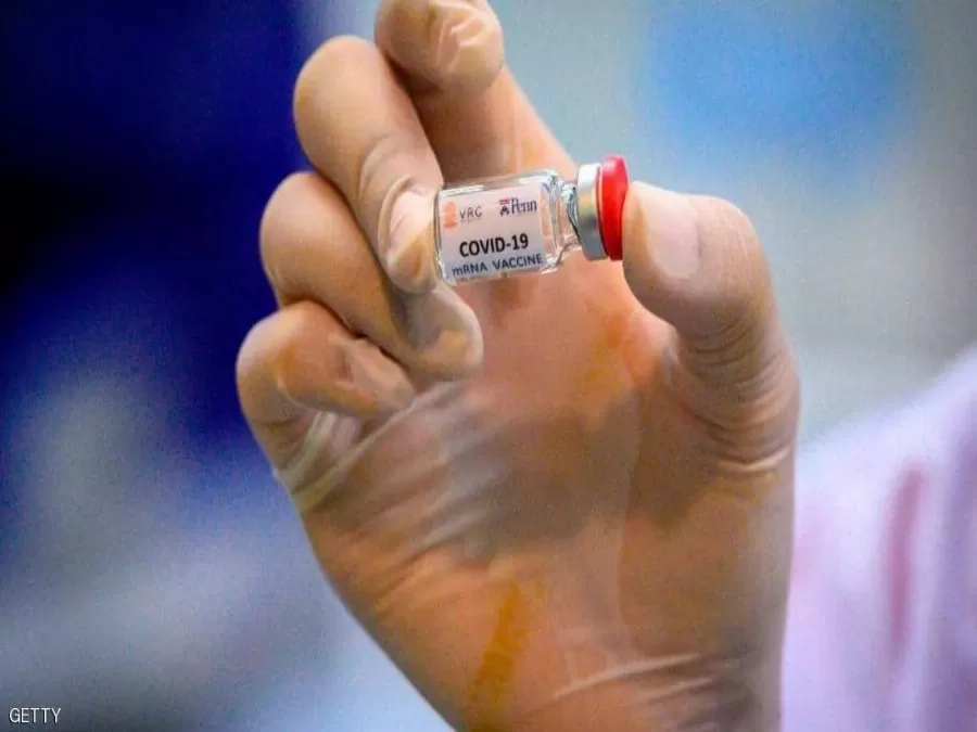 مدار الساعة,أخبار عربية ودولية,كورونا