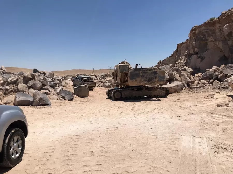 مدار الساعة,أخبار الأردن,اخبار الاردن,وزارة المياه والري,وزارة الداخلية,سلطة المياه,وزارة المياه,البحث الجنائي