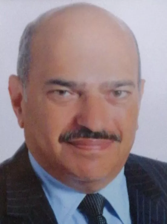 مدار الساعة,مقالات,كورونا,مؤسسة الغذاء والدواء