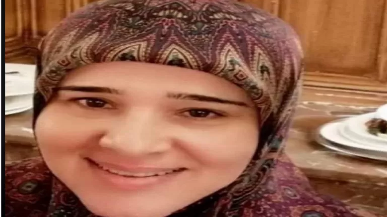 مدار الساعة,أخبار عربية ودولية,كورونا