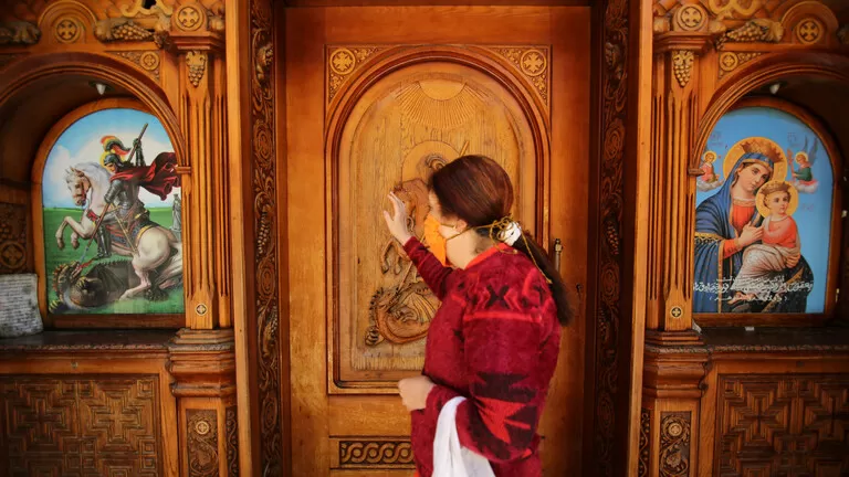 مدار الساعة,أخبار عربية ودولية,كورونا