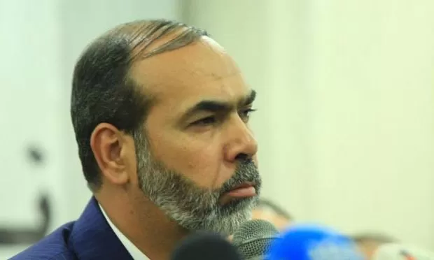 مدار الساعة,أخبار الأردن,اخبار الاردن