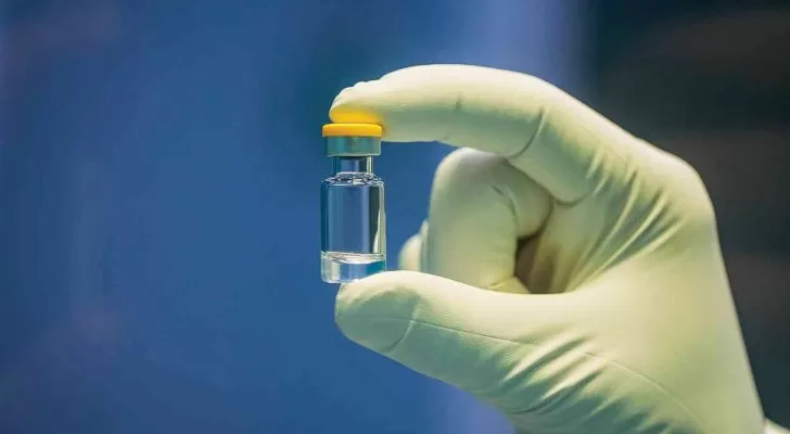 مدار الساعة,أخبار خفيفة ومنوعة,كورونا,منظمة الصحة العالمية