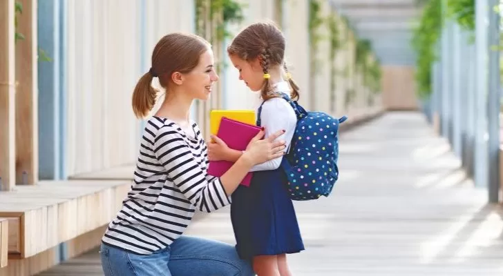 مدار الساعة,أخبار عربية ودولية,كورونا