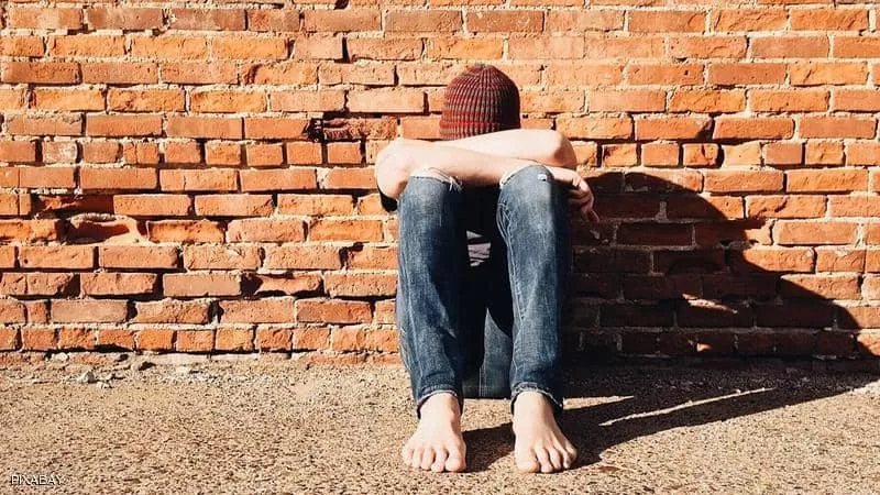 مدار الساعة,أخبار عربية ودولية,الاتحاد الأوروبي,وزارة التربية والتعليم,الأمم المتحدة,يونيسيف,النيابة العامة,وسائل التواصل الاجتماعي,مواقع التواصل الاجتماعي