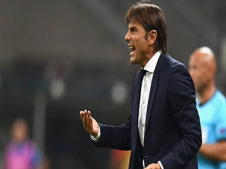 مدار الساعة,أخبار رياضية