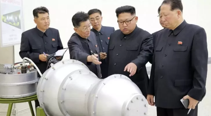 مدار الساعة,أخبار عربية ودولية,الأمم المتحدة