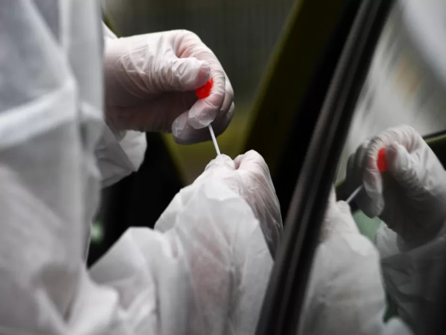 مدار الساعة,أخبار عربية ودولية,كورونا