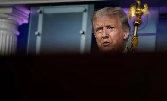 مدار الساعة,أخبار عربية ودولية,كورونا