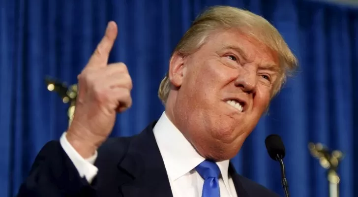 مدار الساعة,أخبار عربية ودولية