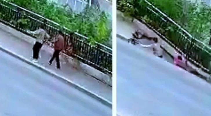 مدار الساعة,Video,فيديو,أخبار خفيفة ومنوعة